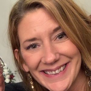 Meet your Posher, Alison